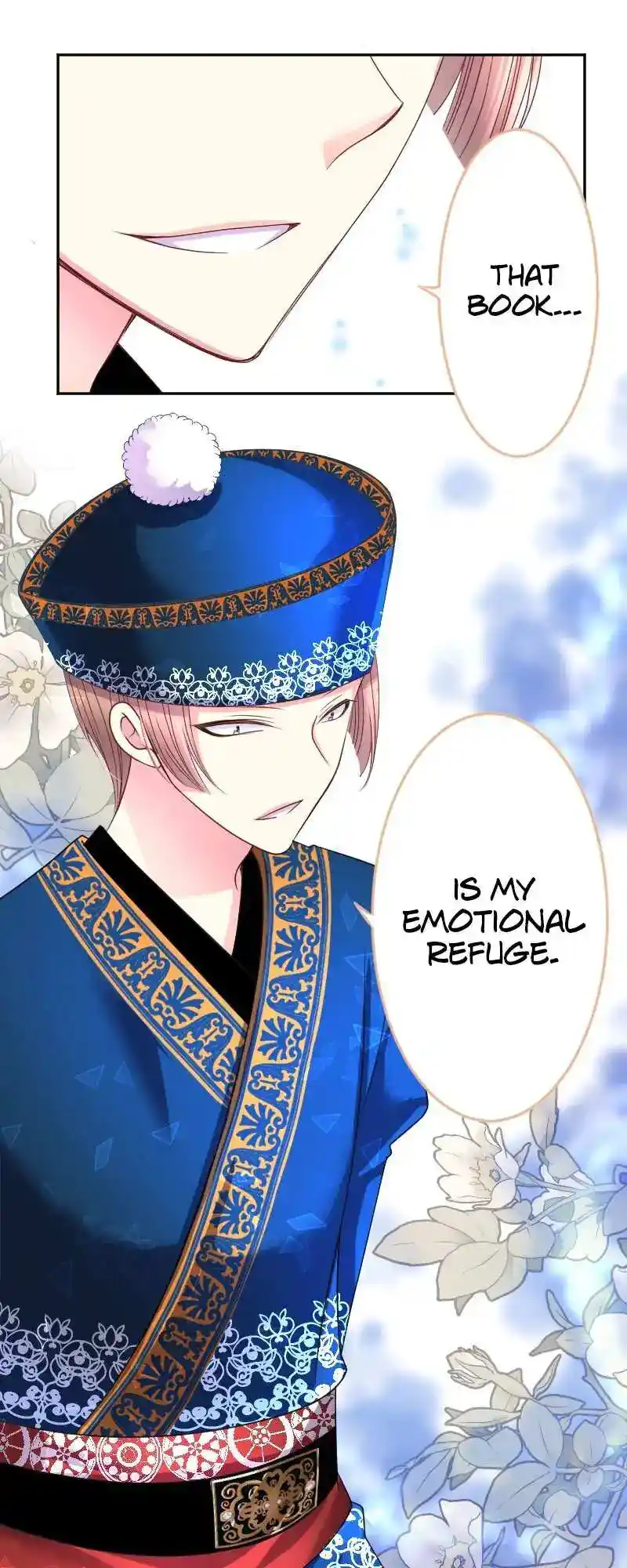 I Was Reborn As A Housekeeper In A Parallel World! Chapter 189