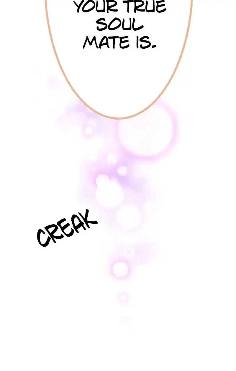 I Was Reborn As A Housekeeper In A Parallel World! Chapter 189