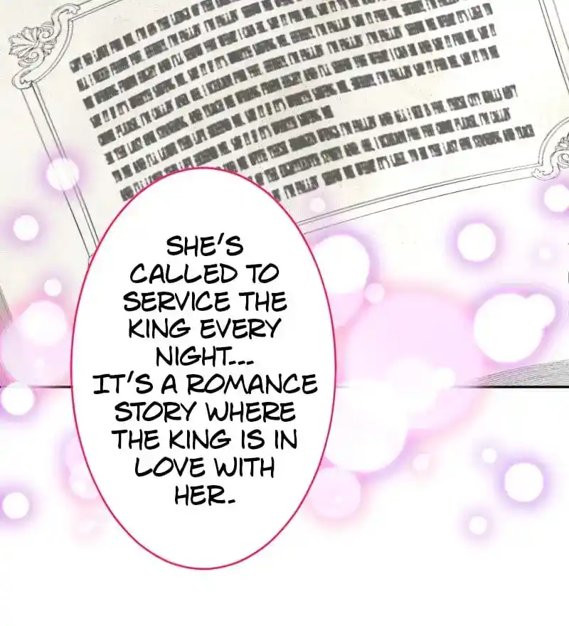 I Was Reborn As A Housekeeper In A Parallel World! Chapter 189