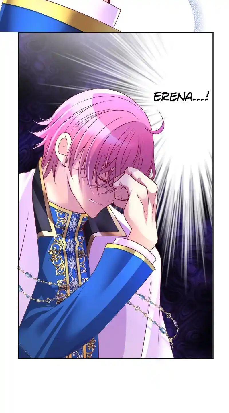 I Was Reborn As A Housekeeper In A Parallel World! Chapter 189