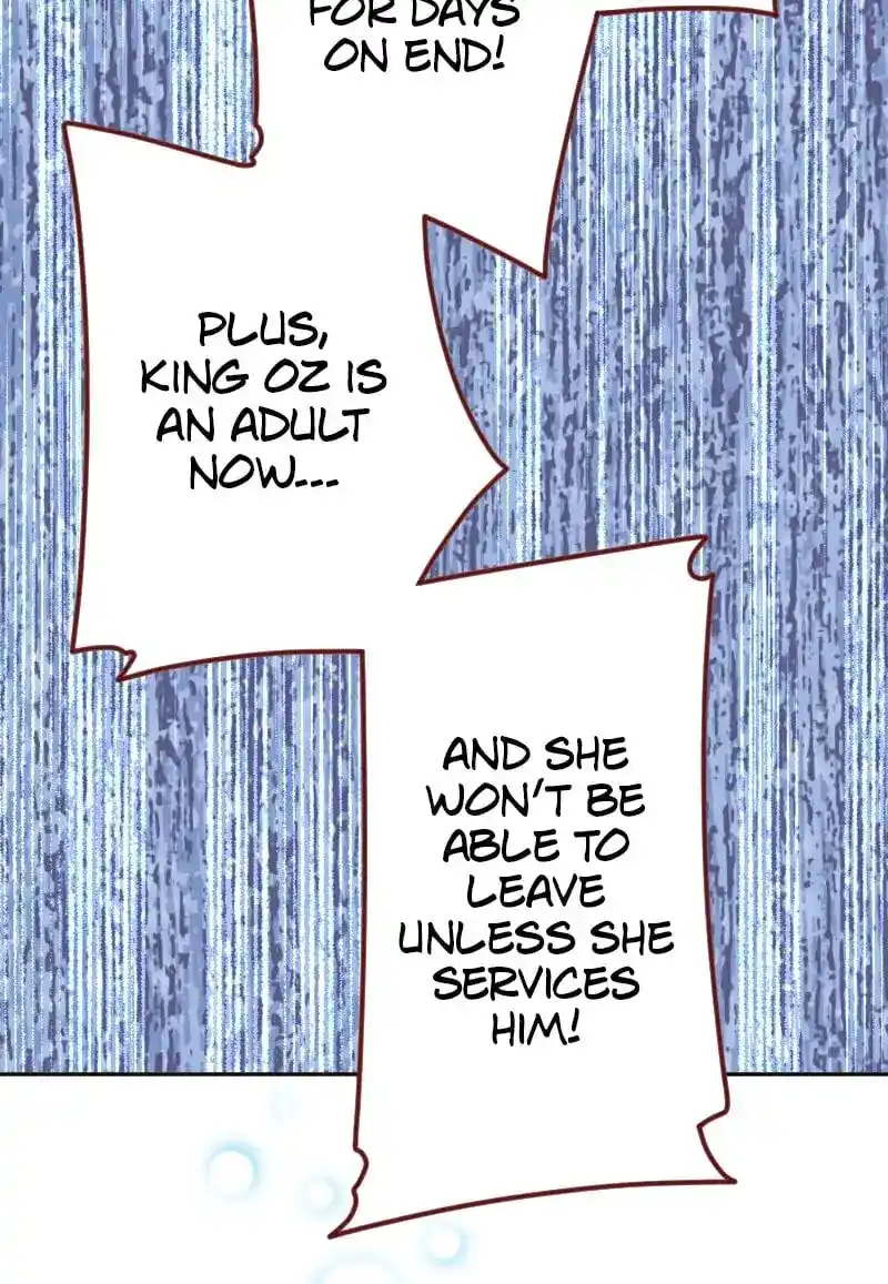 I Was Reborn As A Housekeeper In A Parallel World! Chapter 189