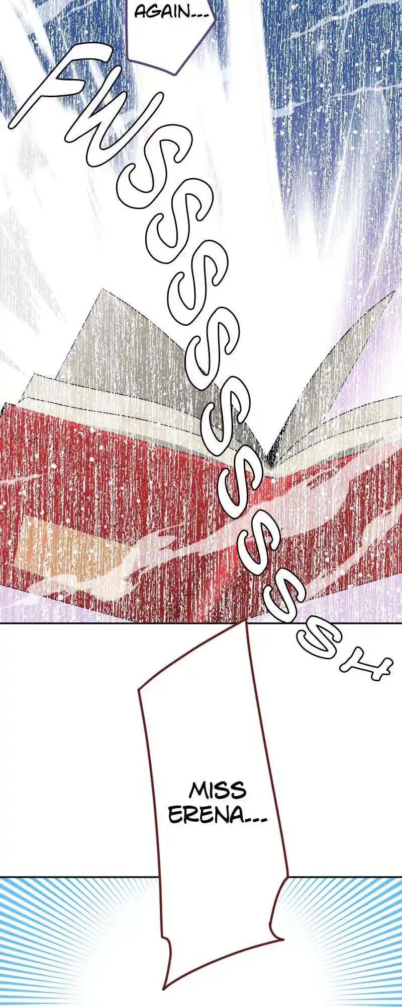 I Was Reborn As A Housekeeper In A Parallel World! Chapter 189