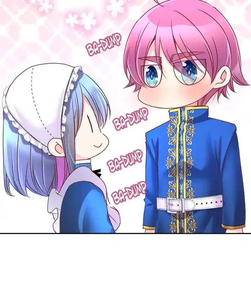 I Was Reborn As A Housekeeper In A Parallel World! Chapter 189