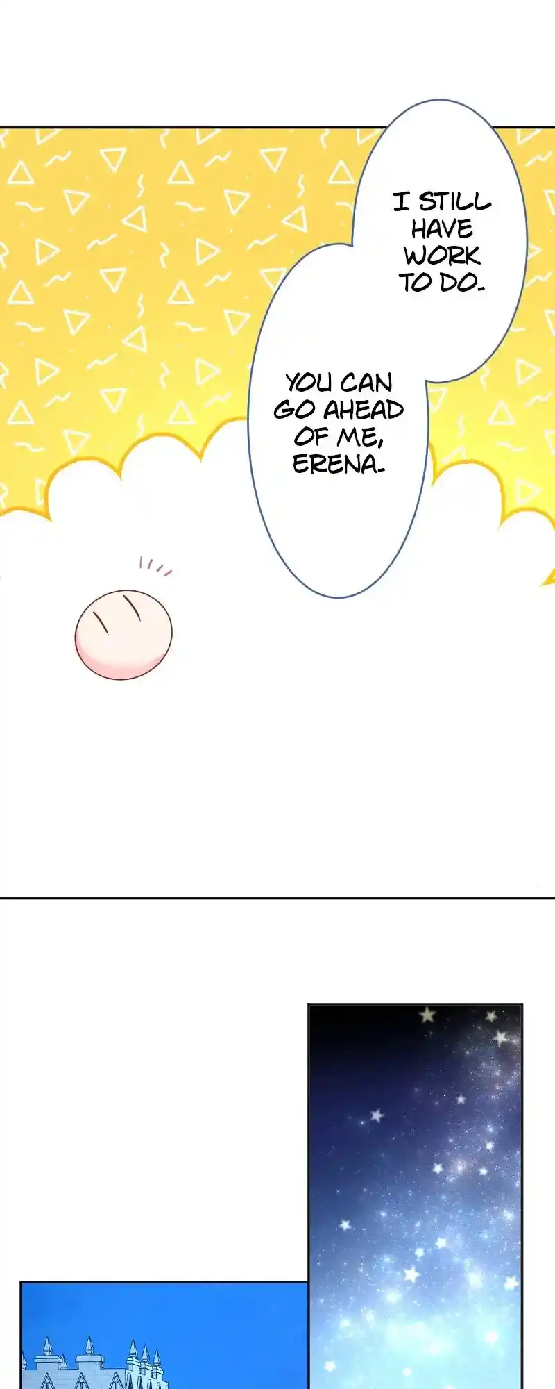 I Was Reborn As A Housekeeper In A Parallel World! Chapter 189