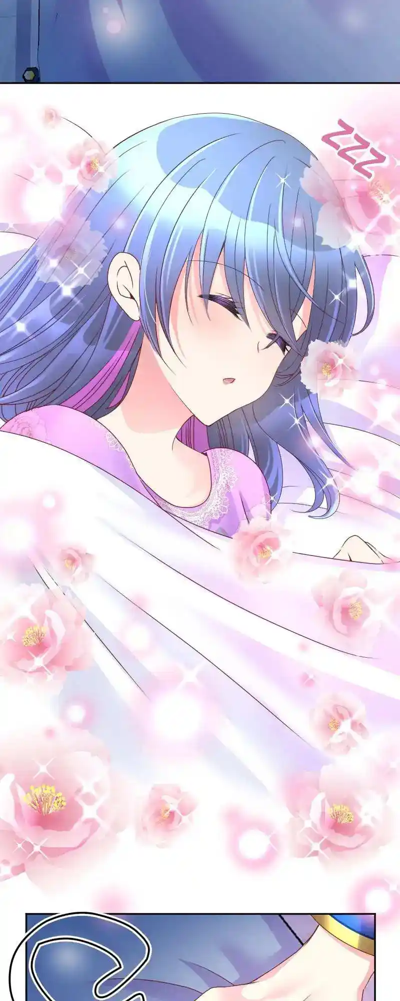 I Was Reborn As A Housekeeper In A Parallel World! Chapter 189