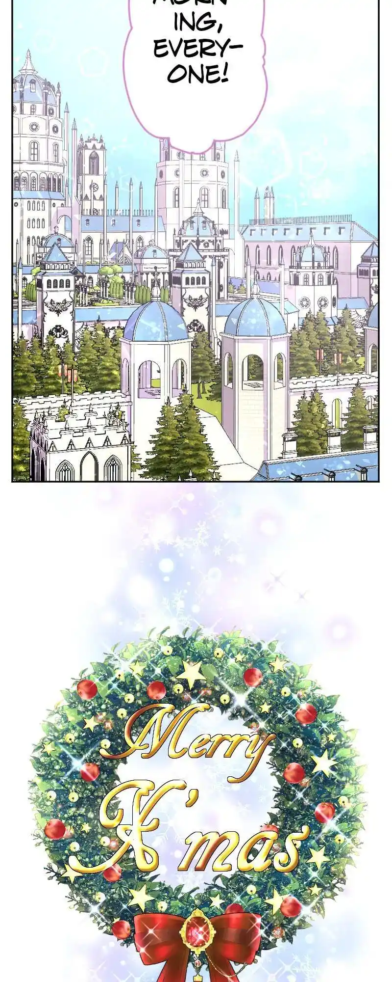 I Was Reborn As A Housekeeper In A Parallel World! Chapter 189