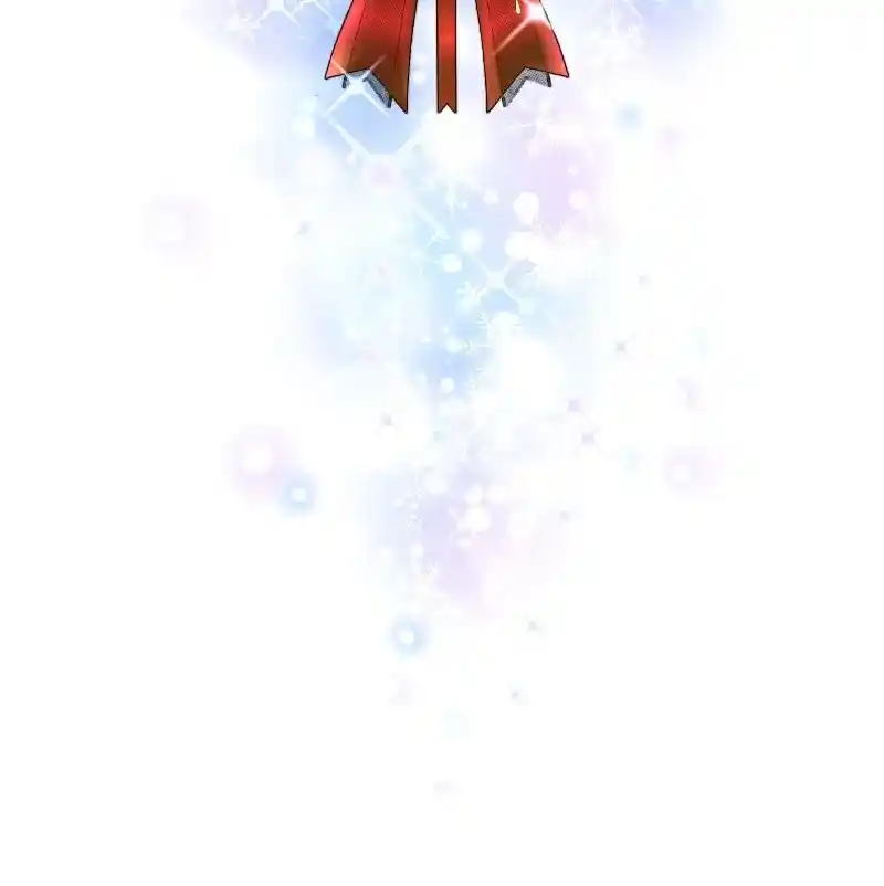 I Was Reborn As A Housekeeper In A Parallel World! Chapter 189