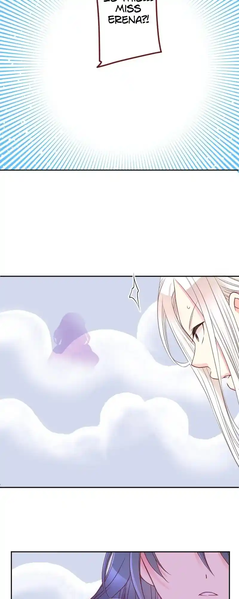 I Was Reborn As A Housekeeper In A Parallel World! Chapter 190