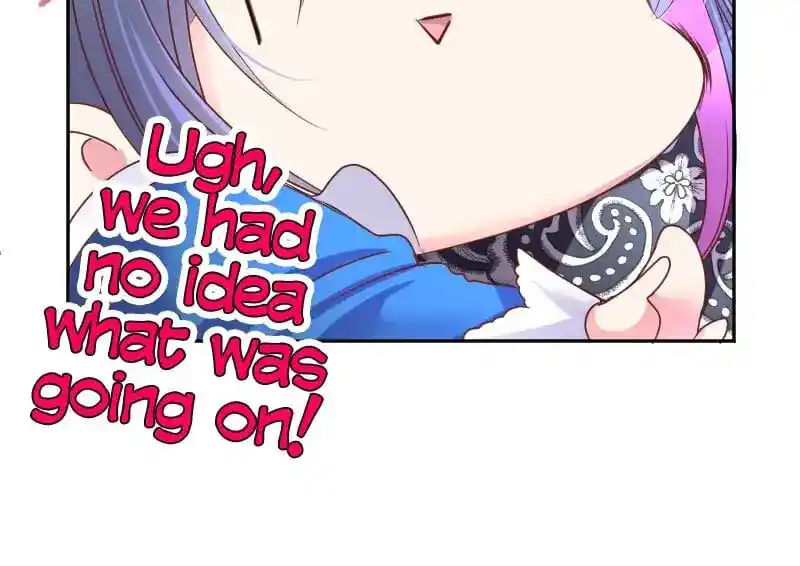 I Was Reborn As A Housekeeper In A Parallel World! Chapter 190