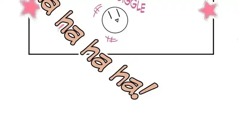 I Was Reborn As A Housekeeper In A Parallel World! Chapter 190