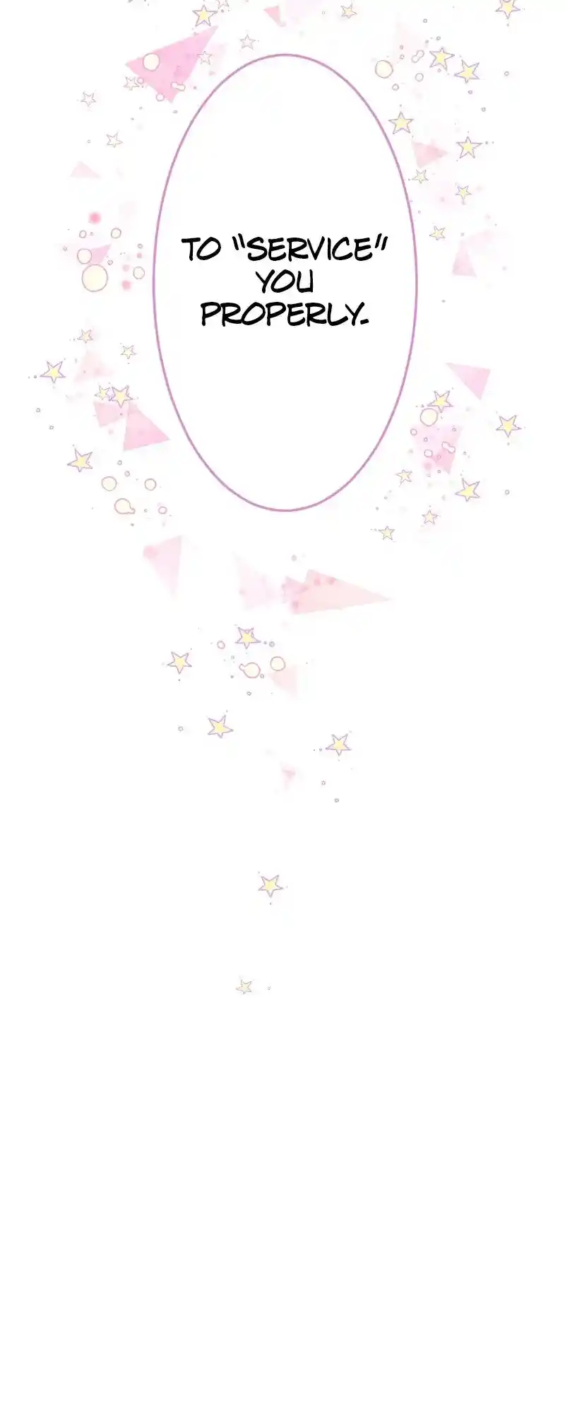 I Was Reborn As A Housekeeper In A Parallel World! Chapter 190