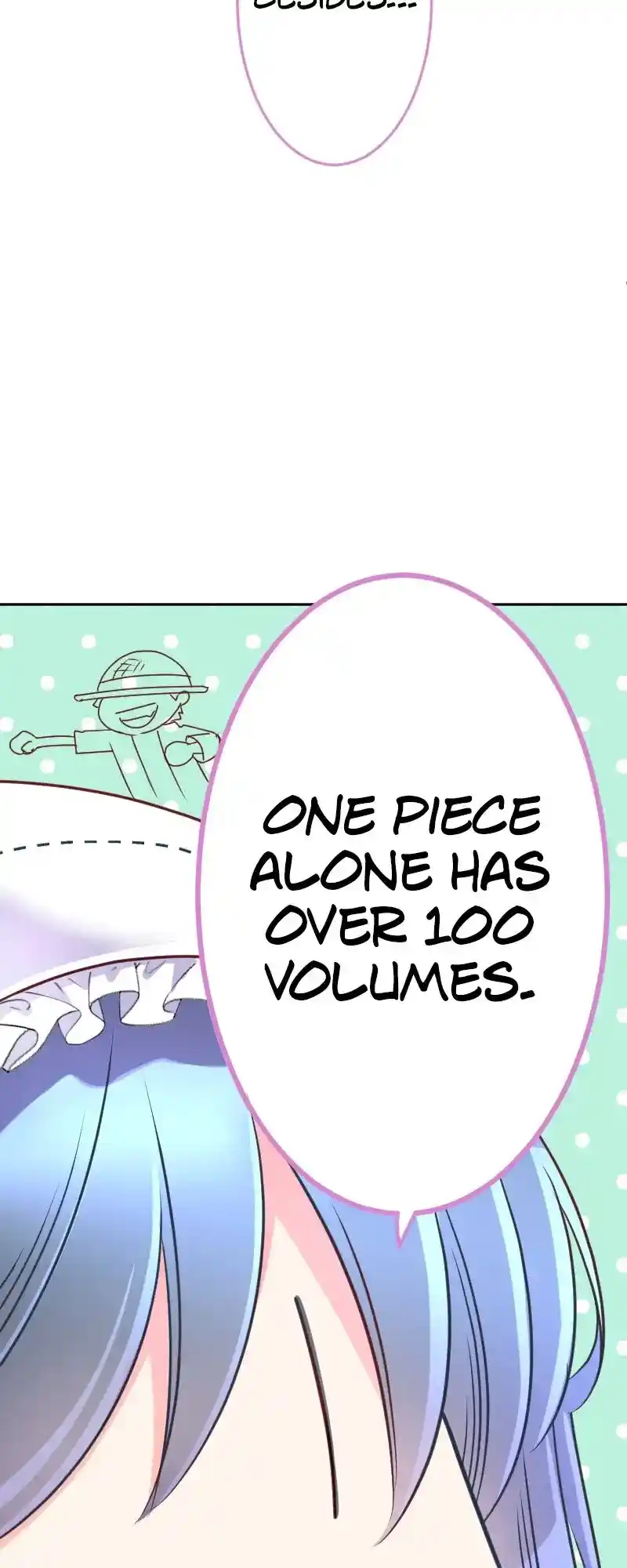 I Was Reborn As A Housekeeper In A Parallel World! Chapter 190