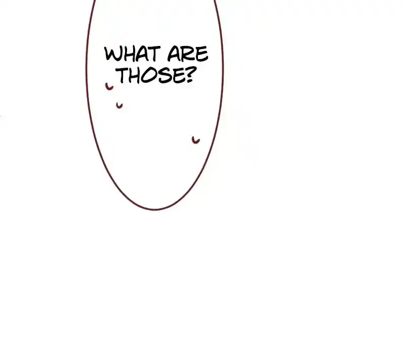 I Was Reborn As A Housekeeper In A Parallel World! Chapter 190