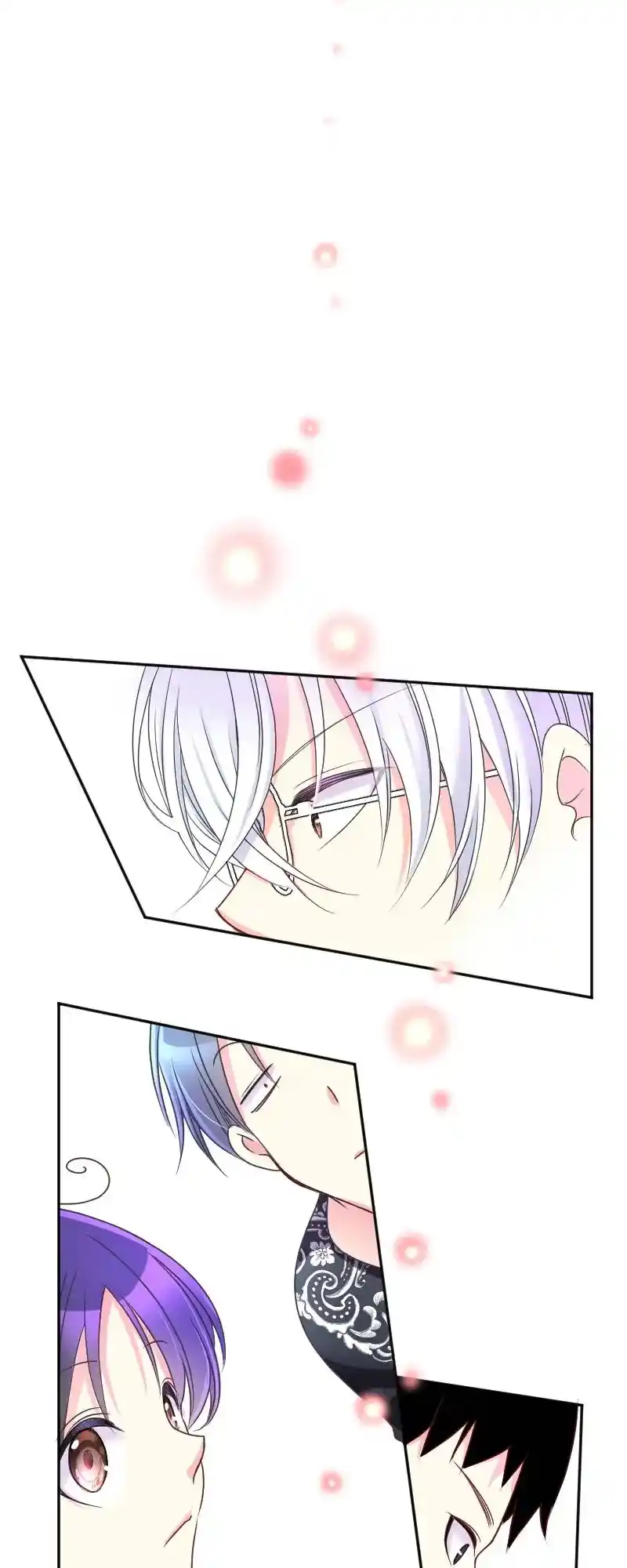 I Was Reborn As A Housekeeper In A Parallel World! Chapter 190