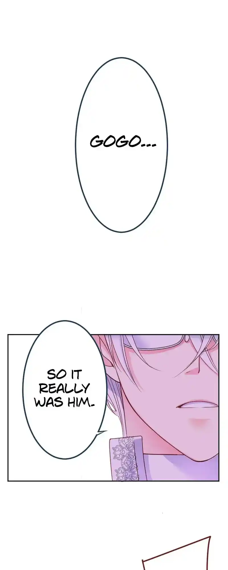 I Was Reborn As A Housekeeper In A Parallel World! Chapter 190