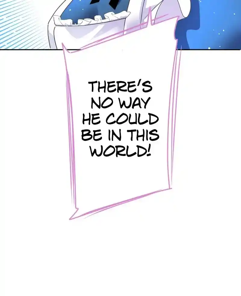 I Was Reborn As A Housekeeper In A Parallel World! Chapter 190