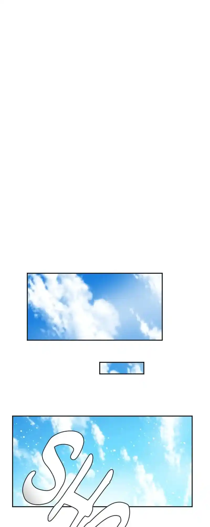 I Was Reborn As A Housekeeper In A Parallel World! Chapter 190