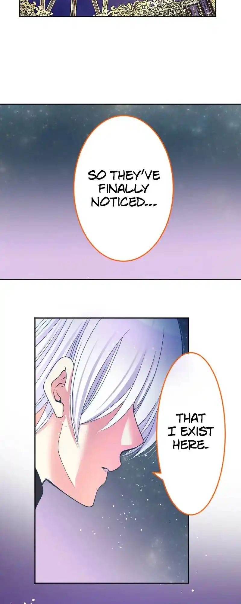 I Was Reborn As A Housekeeper In A Parallel World! Chapter 190