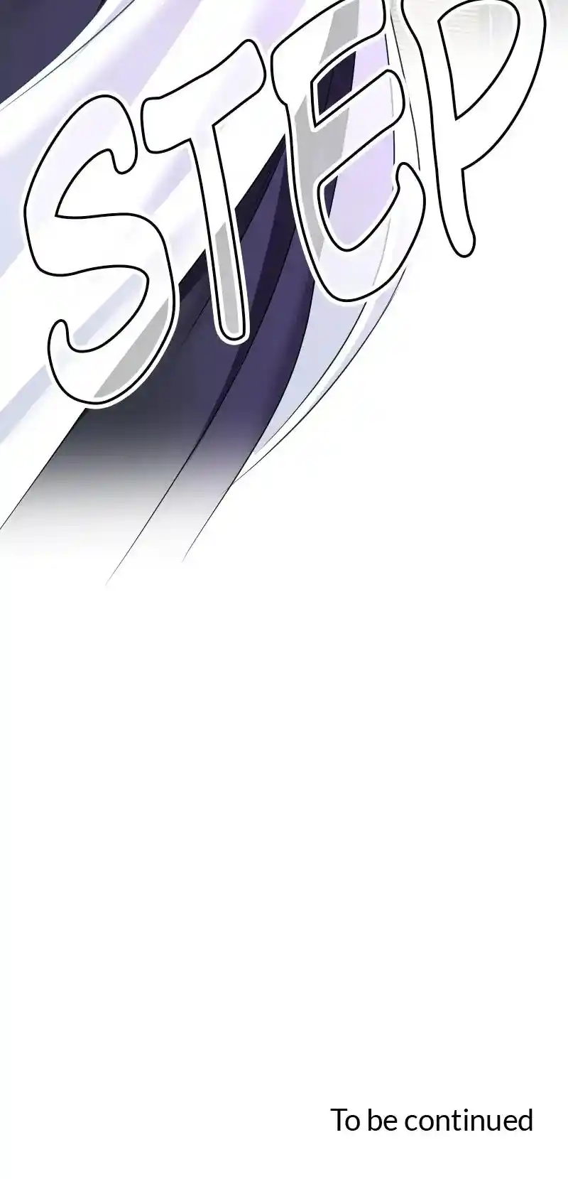 I Was Reborn As A Housekeeper In A Parallel World! Chapter 190