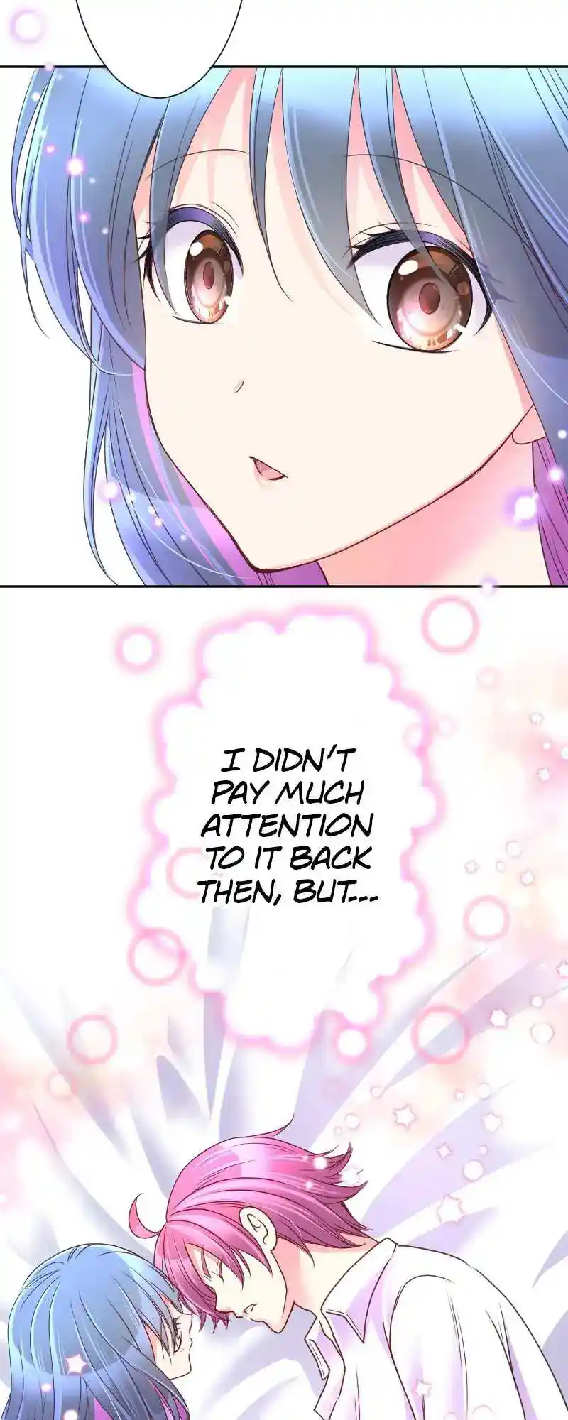 I Was Reborn As A Housekeeper In A Parallel World! Chapter 190