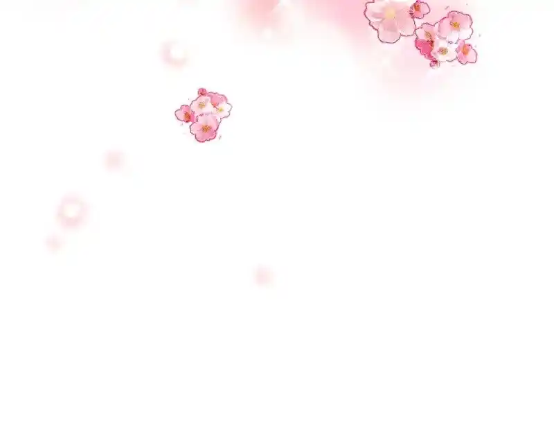 I Was Reborn As A Housekeeper In A Parallel World! Chapter 190