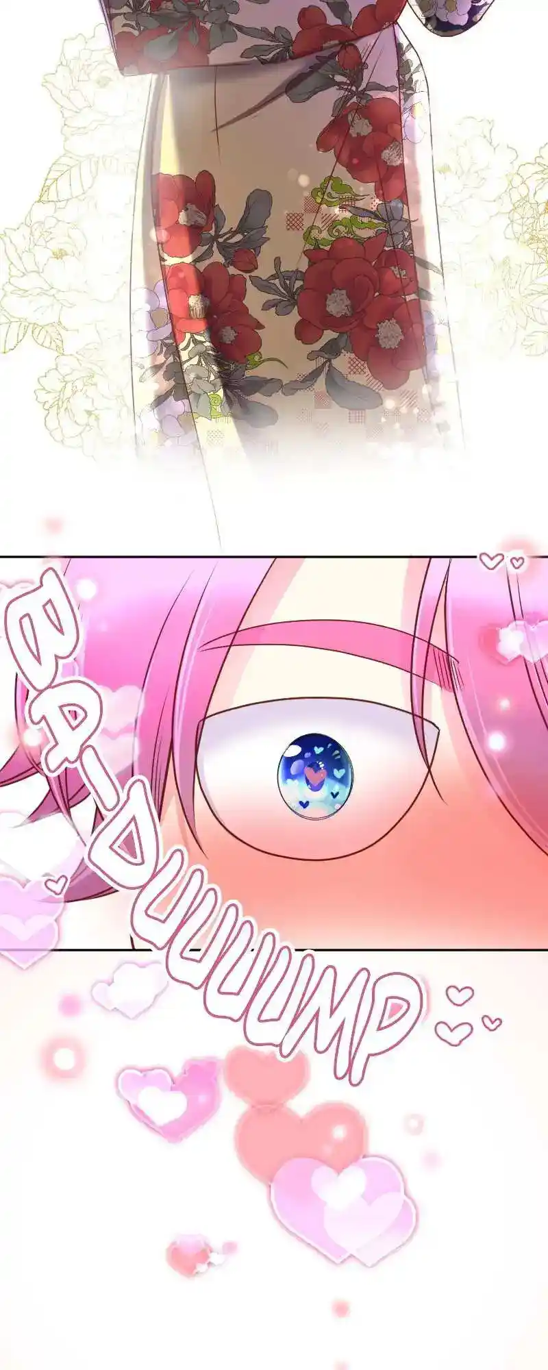 I Was Reborn As A Housekeeper In A Parallel World! Chapter 190