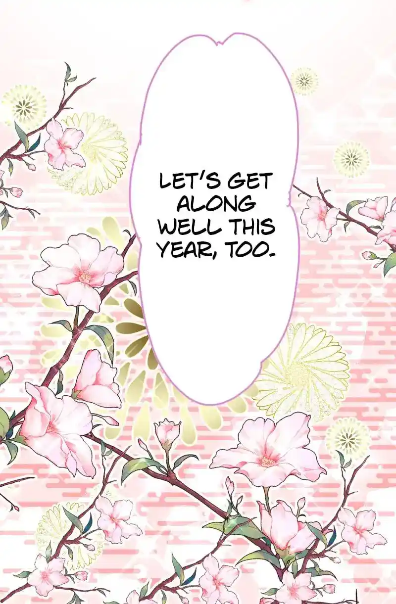 I Was Reborn As A Housekeeper In A Parallel World! Chapter 190