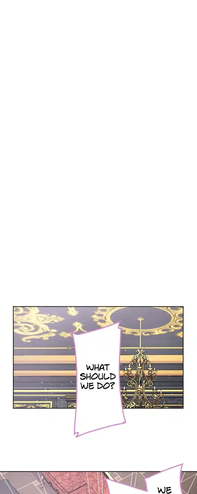 I Was Reborn As A Housekeeper In A Parallel World! Chapter 191