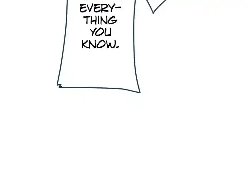 I Was Reborn As A Housekeeper In A Parallel World! Chapter 191