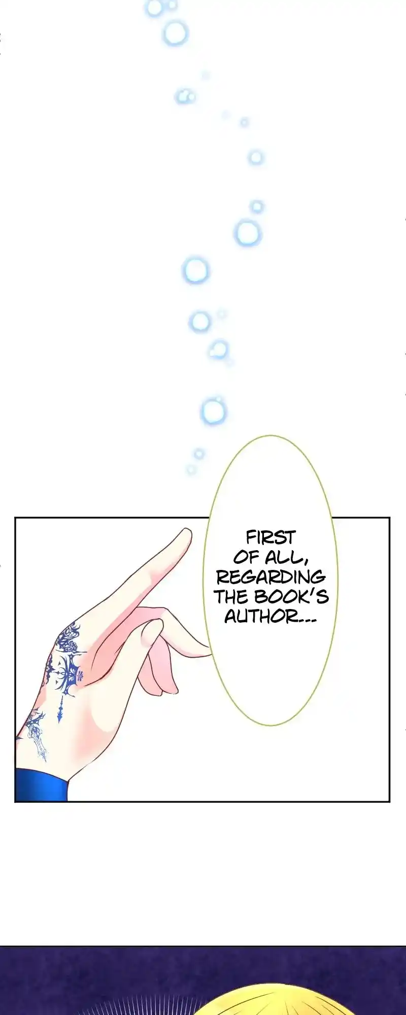 I Was Reborn As A Housekeeper In A Parallel World! Chapter 191