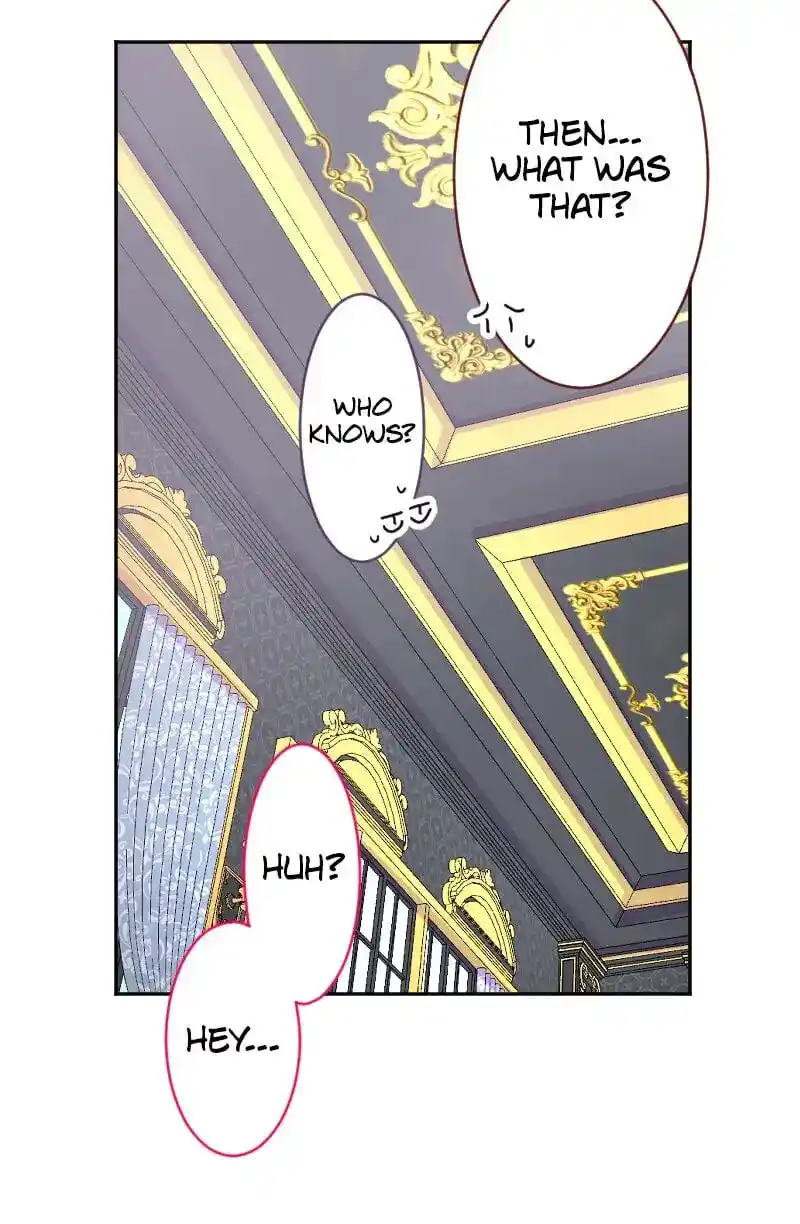 I Was Reborn As A Housekeeper In A Parallel World! Chapter 191