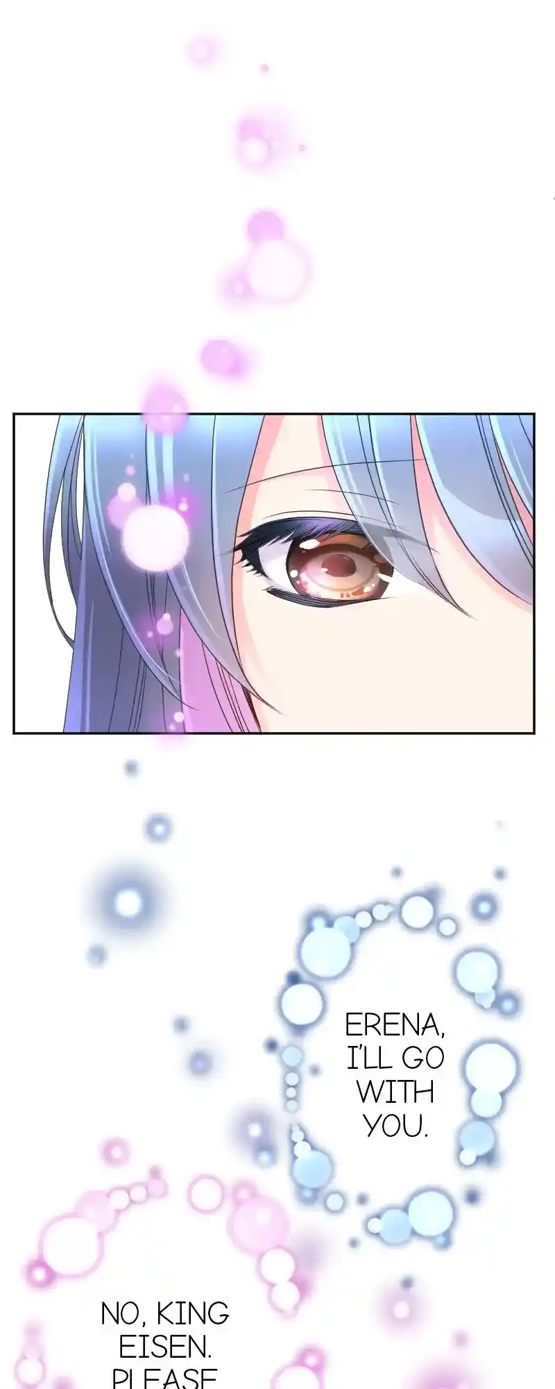 I Was Reborn As A Housekeeper In A Parallel World! Chapter 191