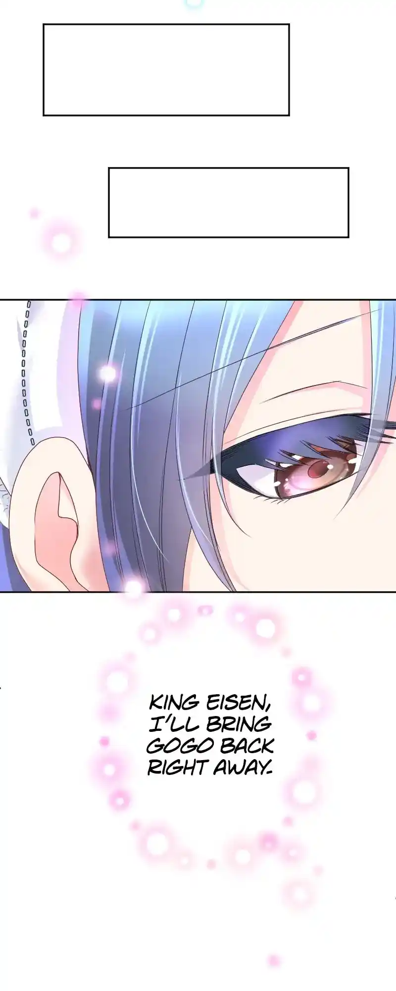 I Was Reborn As A Housekeeper In A Parallel World! Chapter 191