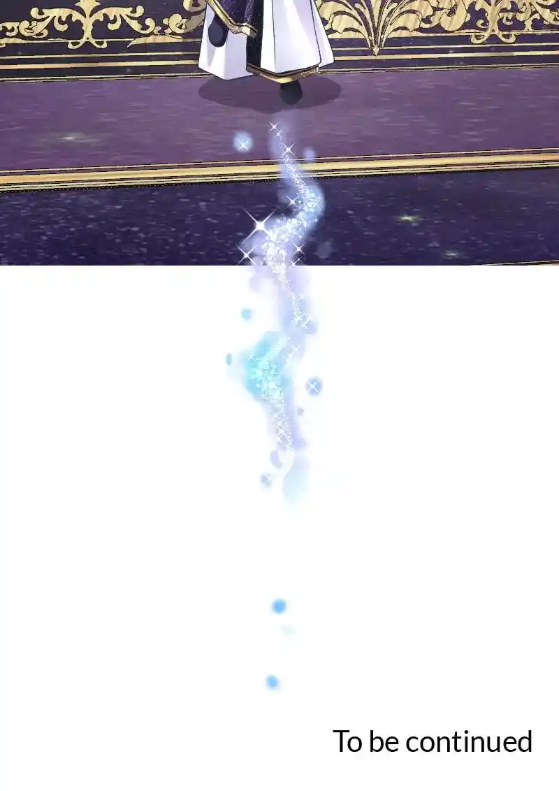 I Was Reborn As A Housekeeper In A Parallel World! Chapter 191