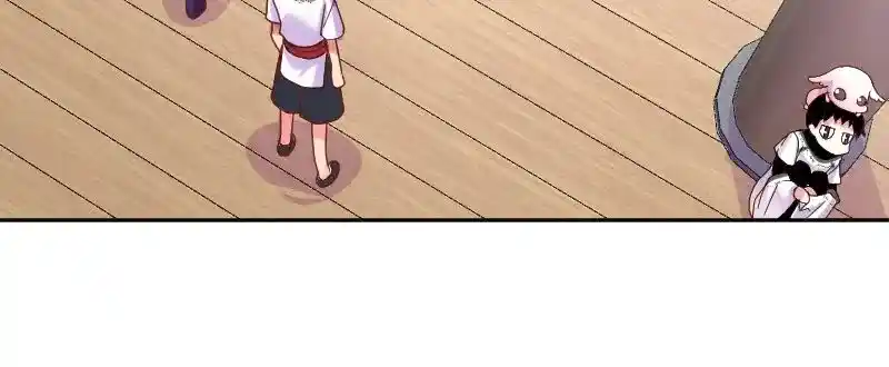 I Was Reborn As A Housekeeper In A Parallel World! Chapter 192