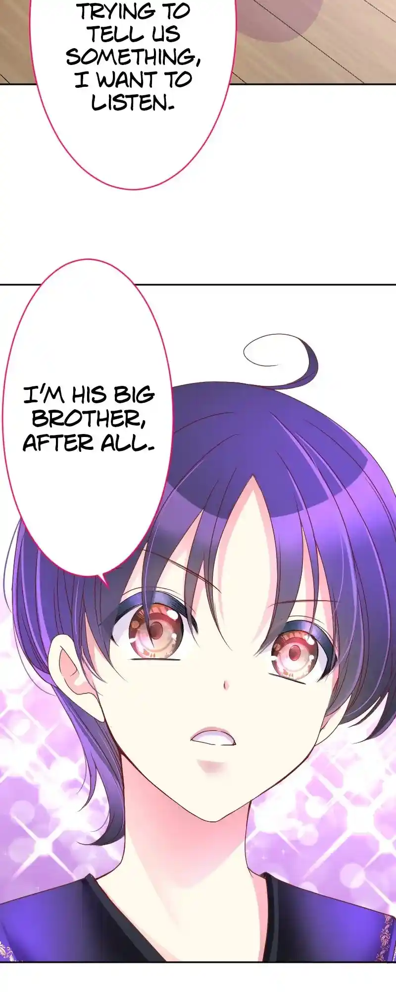 I Was Reborn As A Housekeeper In A Parallel World! Chapter 192