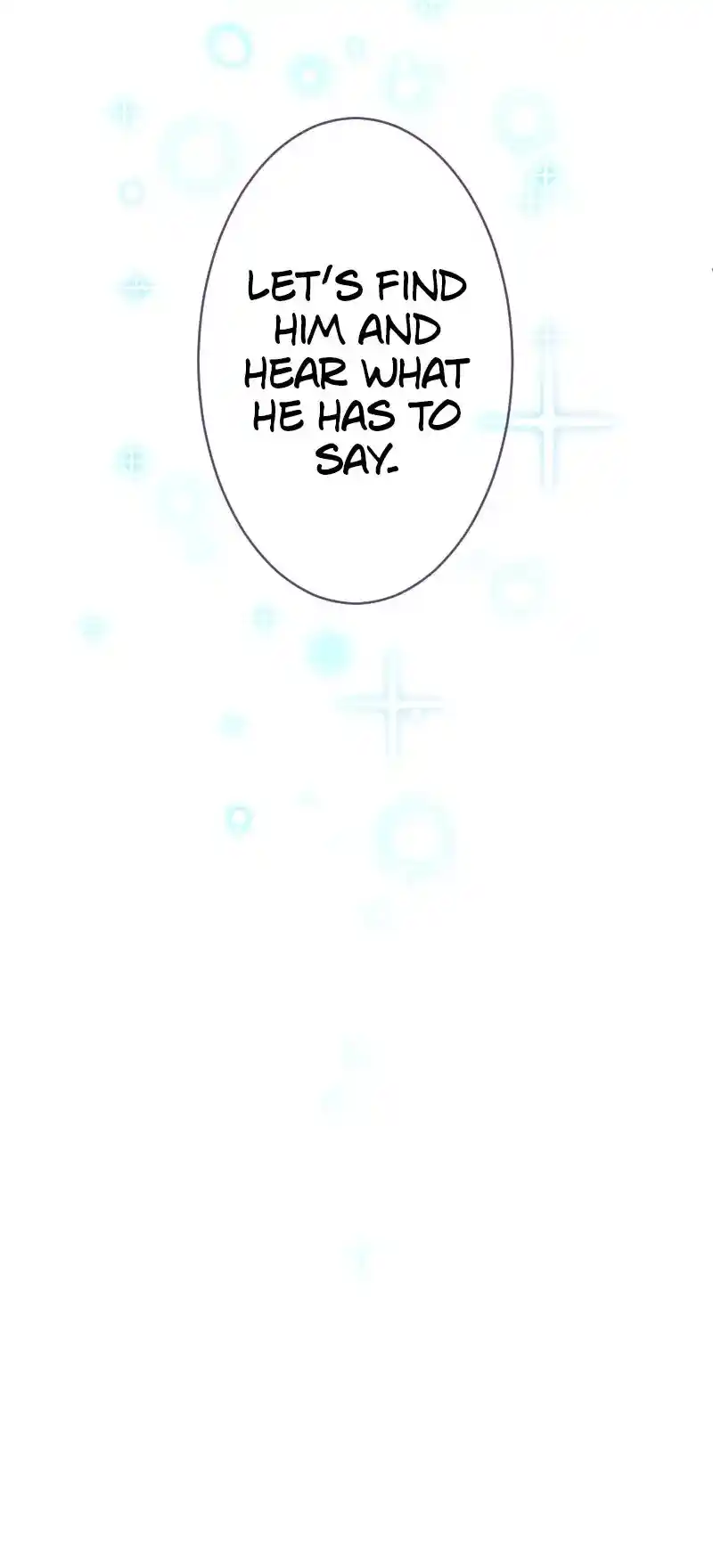 I Was Reborn As A Housekeeper In A Parallel World! Chapter 192