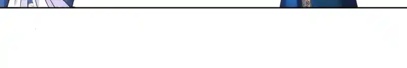 I Was Reborn As A Housekeeper In A Parallel World! Chapter 192