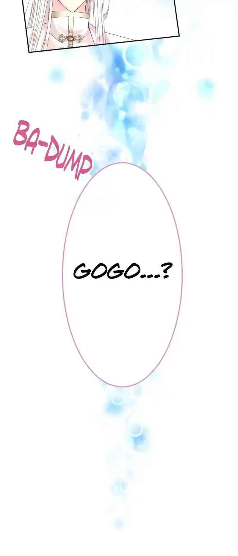 I Was Reborn As A Housekeeper In A Parallel World! Chapter 192