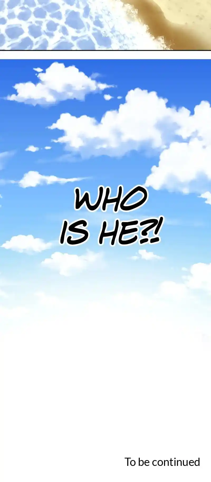 I Was Reborn As A Housekeeper In A Parallel World! Chapter 192