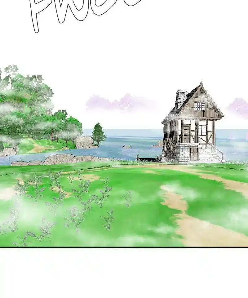 I Was Reborn As A Housekeeper In A Parallel World! Chapter 193