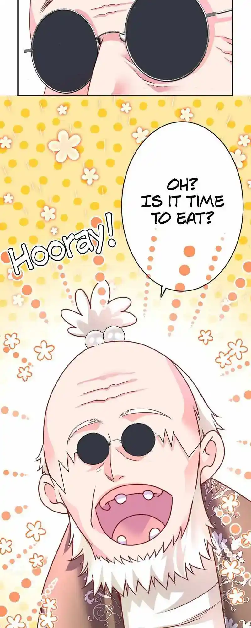 I Was Reborn As A Housekeeper In A Parallel World! Chapter 193