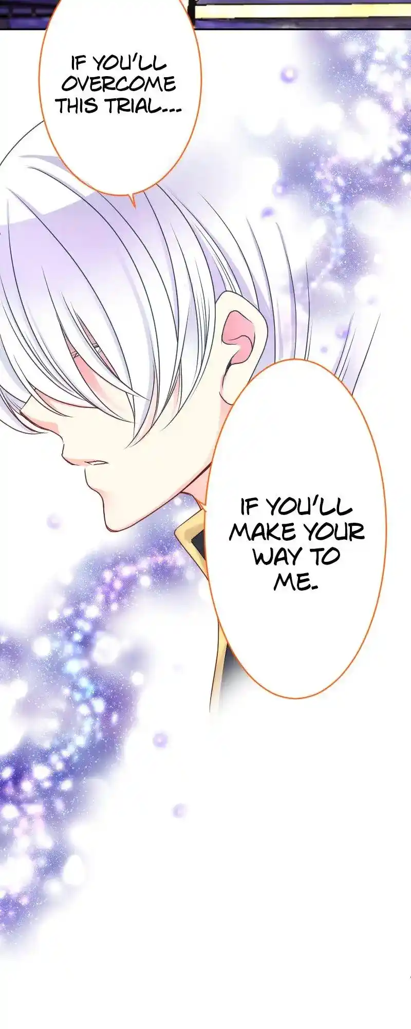 I Was Reborn As A Housekeeper In A Parallel World! Chapter 193