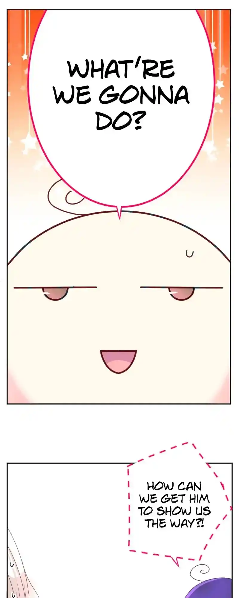 I Was Reborn As A Housekeeper In A Parallel World! Chapter 193