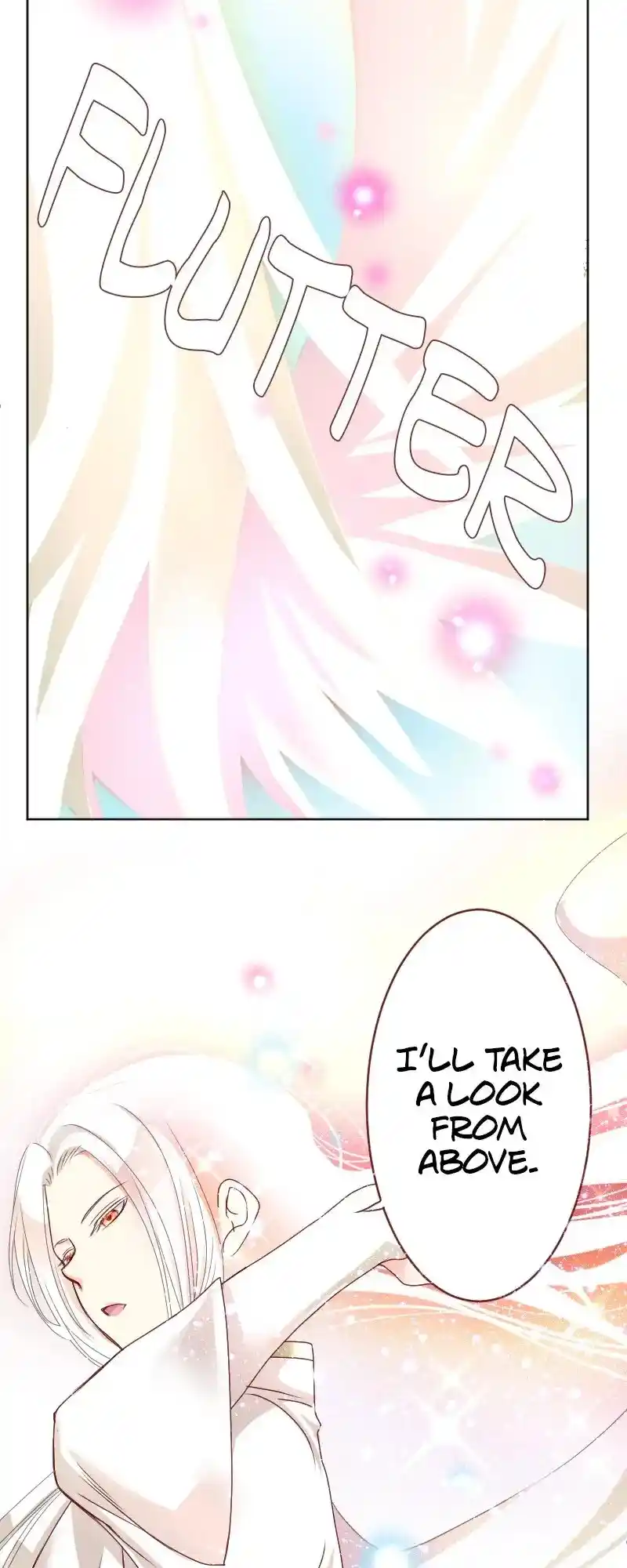 I Was Reborn As A Housekeeper In A Parallel World! Chapter 193