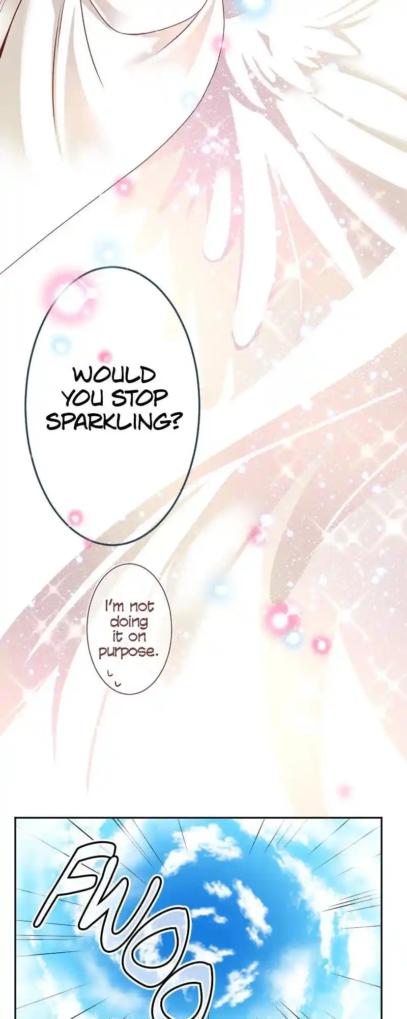 I Was Reborn As A Housekeeper In A Parallel World! Chapter 193