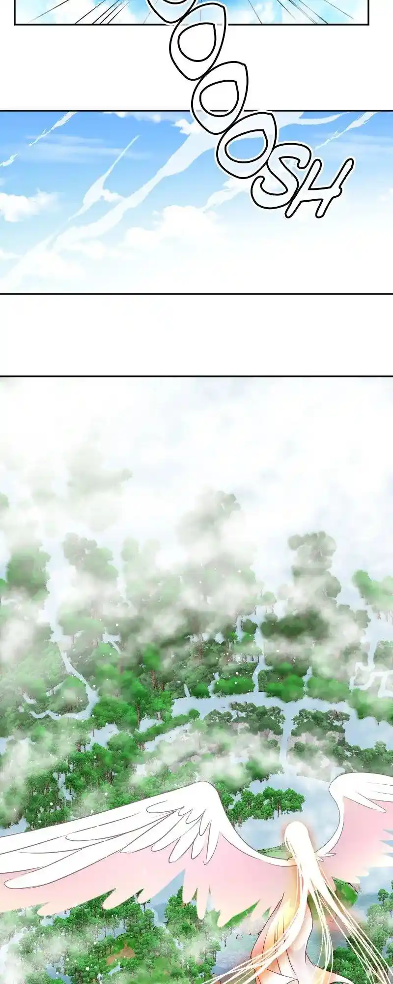 I Was Reborn As A Housekeeper In A Parallel World! Chapter 193