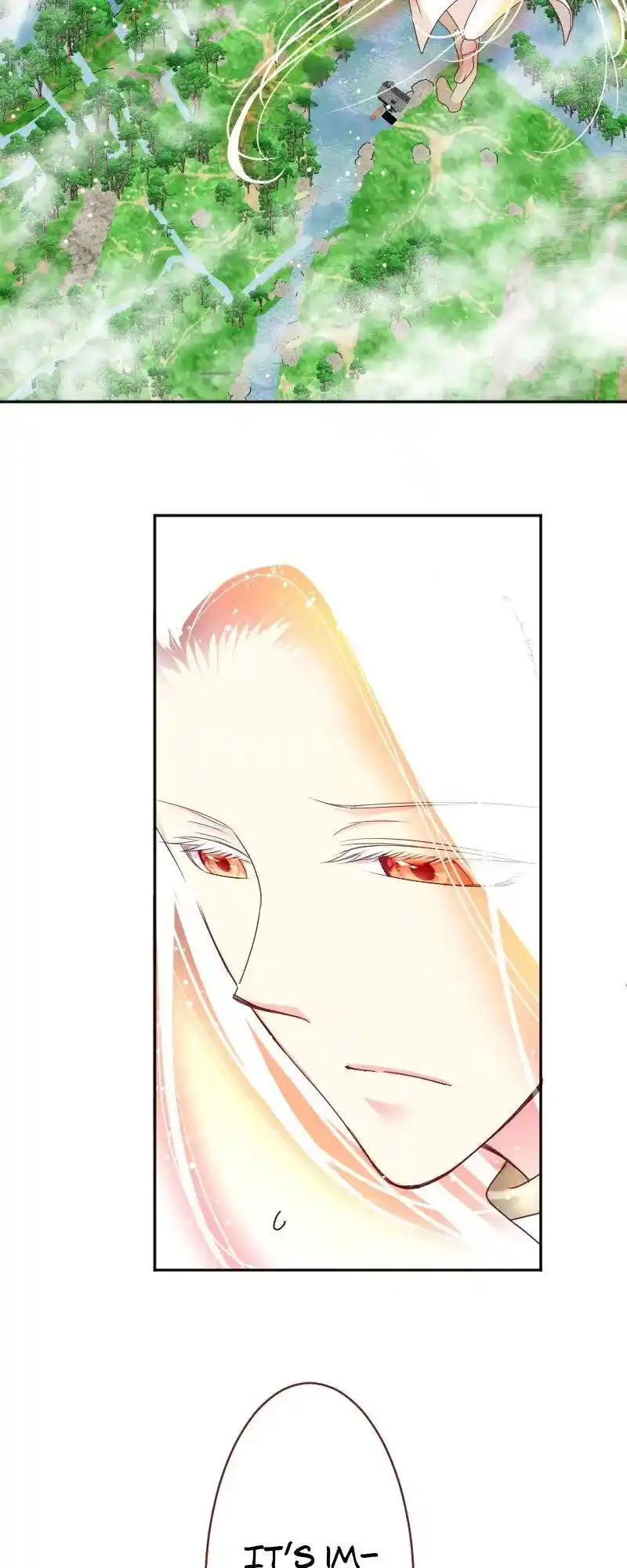 I Was Reborn As A Housekeeper In A Parallel World! Chapter 193