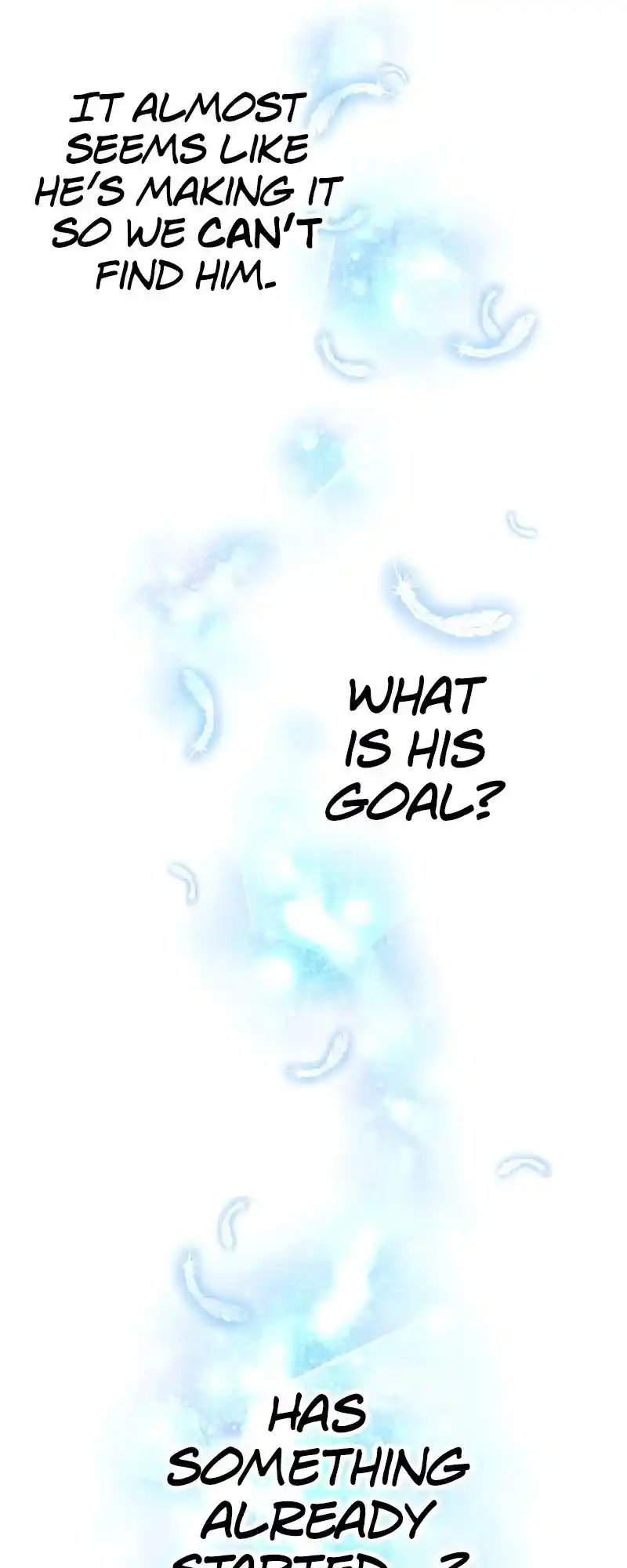 I Was Reborn As A Housekeeper In A Parallel World! Chapter 193