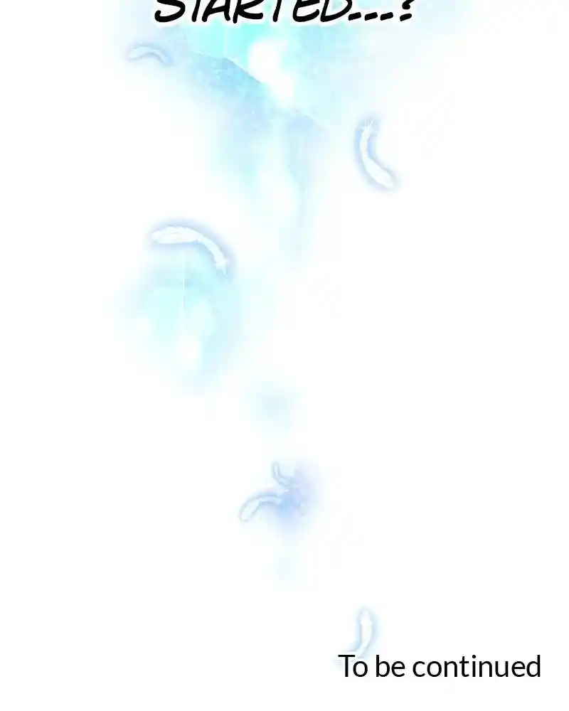 I Was Reborn As A Housekeeper In A Parallel World! Chapter 193